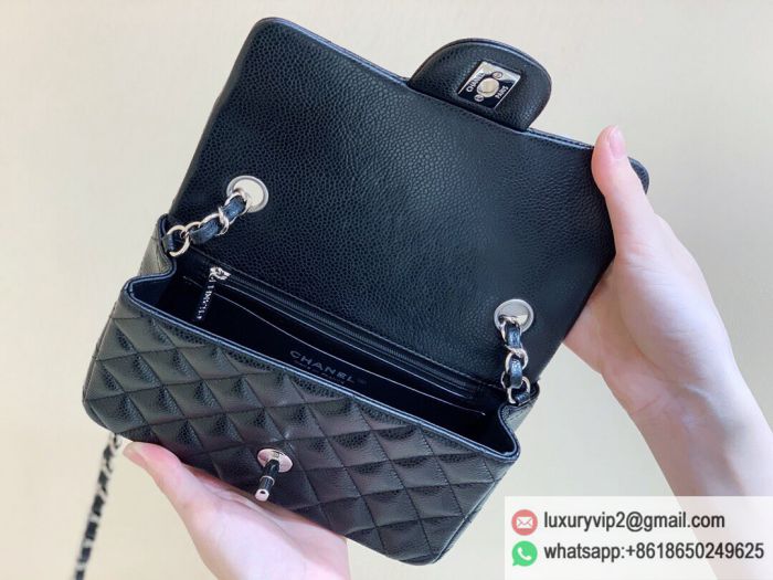 replica women chanel bags