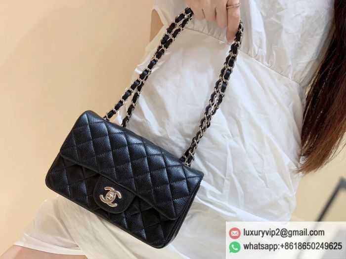 replica women chanel bags