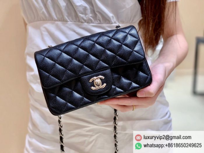 replica women chanel bags