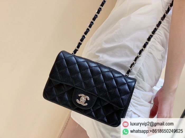 replica women chanel bags