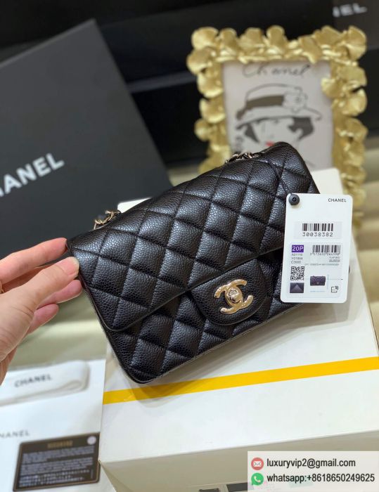 replica women chanel bags