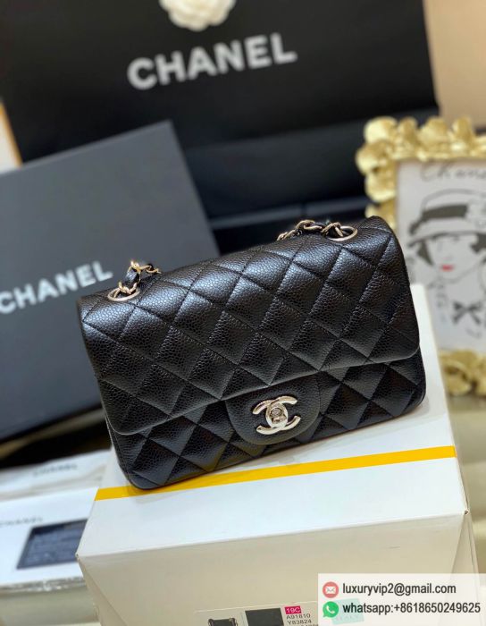 replica women chanel bags