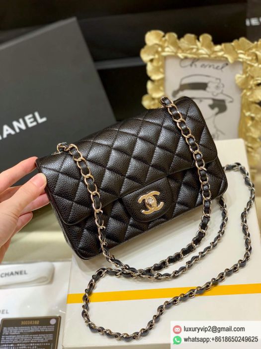 replica women chanel bags