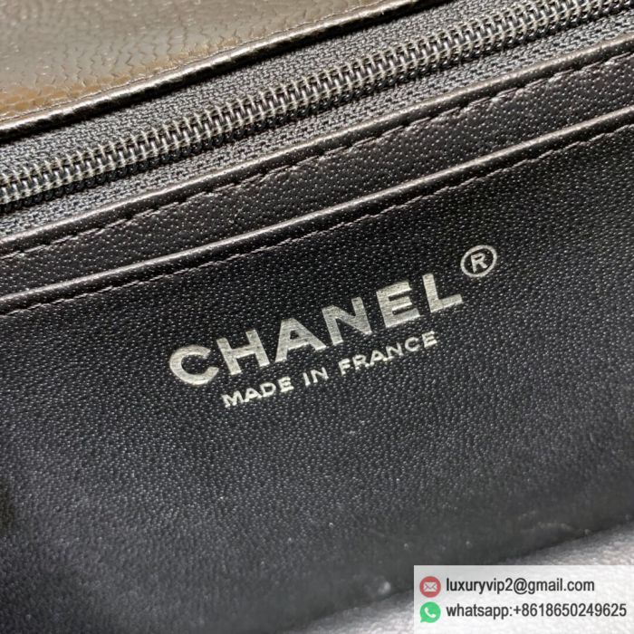 replica women chanel bags