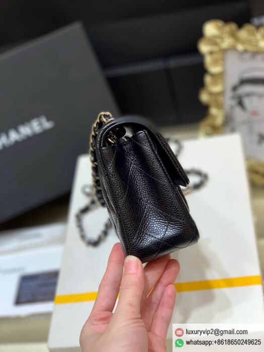 replica women chanel bags