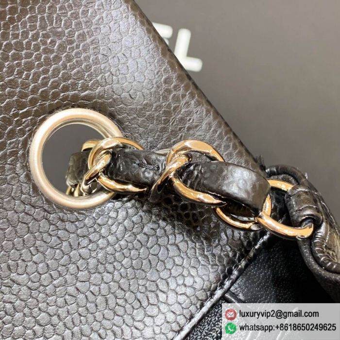 replica women chanel bags