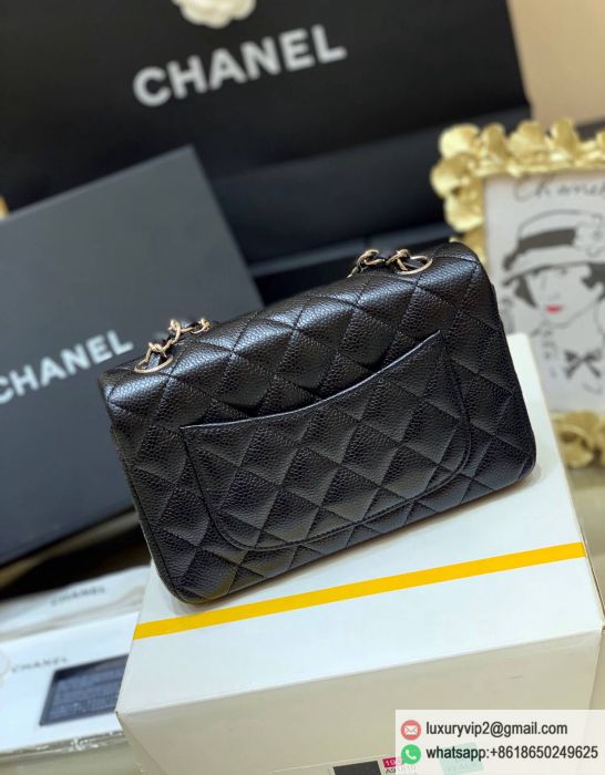 replica women chanel bags