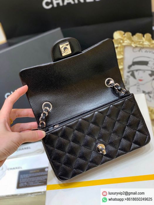 replica women chanel bags