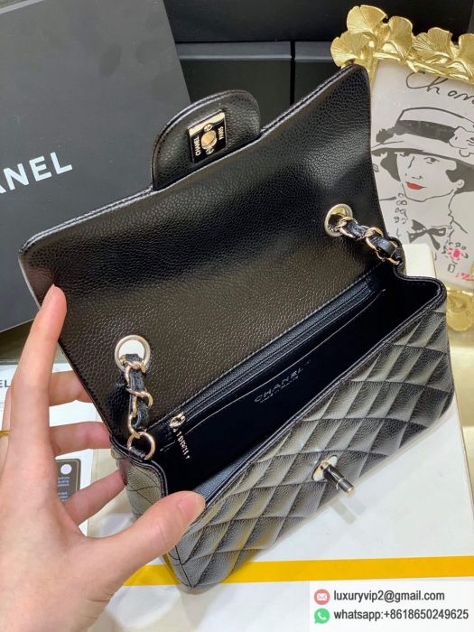 replica women chanel bags