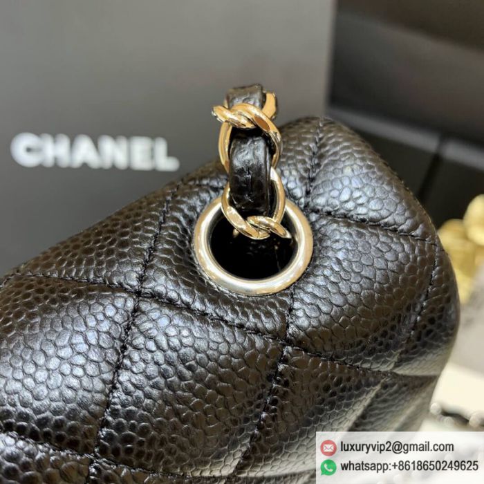 replica women chanel bags