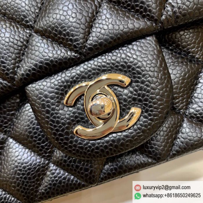 replica women chanel bags