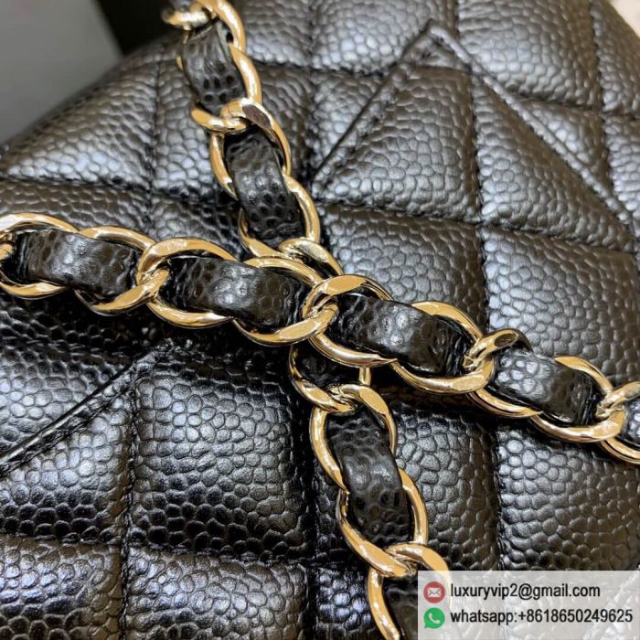 replica women chanel bags