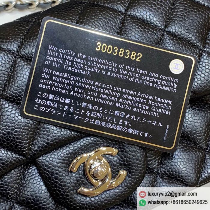 replica women chanel bags