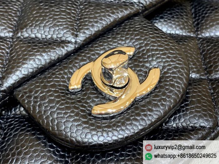 replica women chanel bags