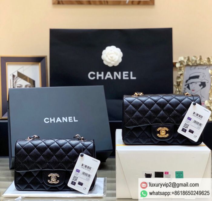 replica women chanel bags