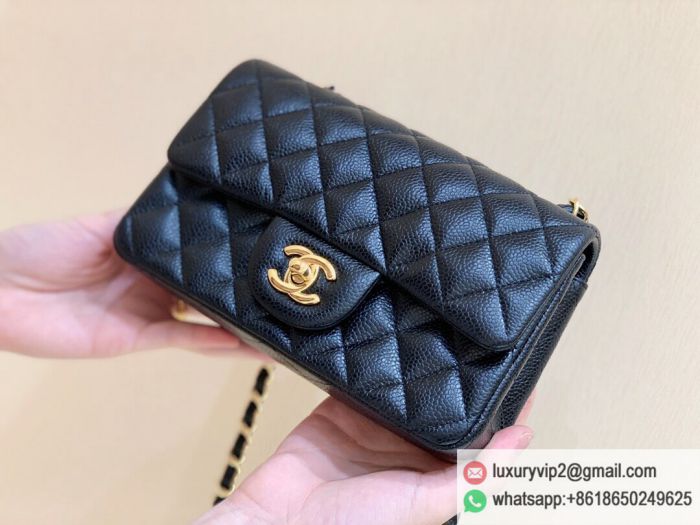 replica women chanel bags