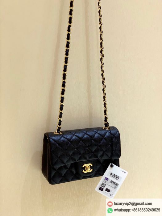 replica women chanel bags