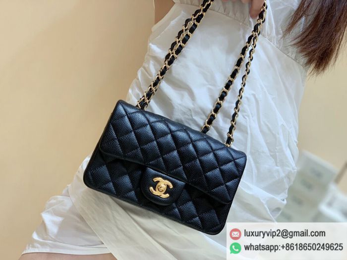 replica women chanel bags