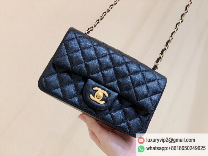 replica women chanel bags