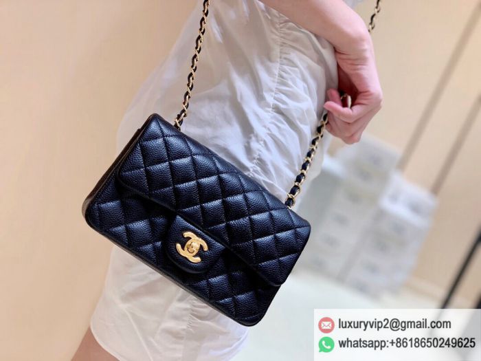 replica women chanel bags