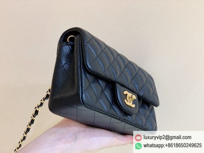 replica women chanel bags