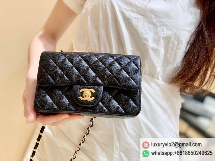 replica women chanel bags