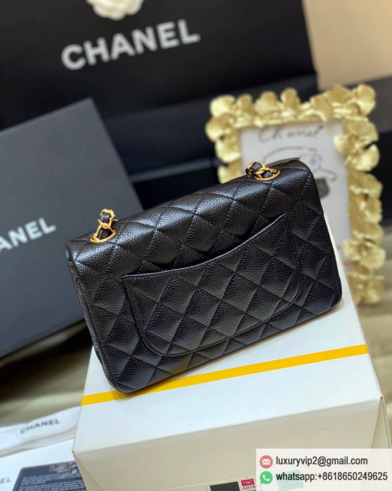 replica women chanel bags