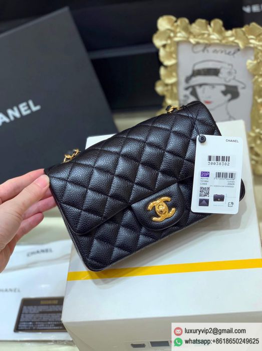 replica women chanel bags