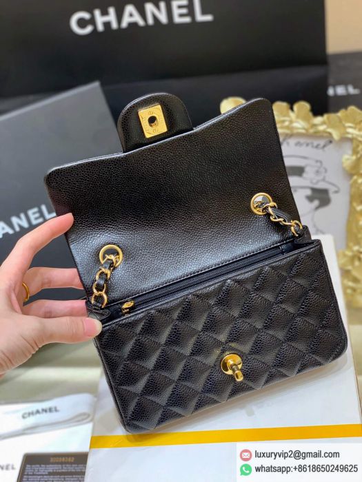 replica women chanel bags