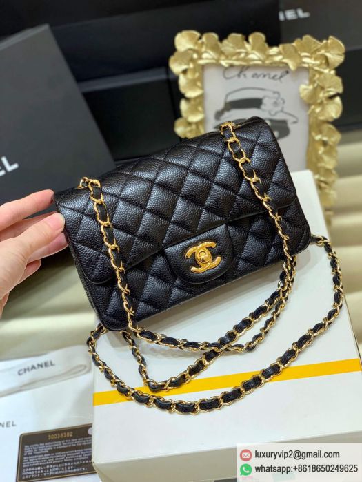 replica women chanel bags