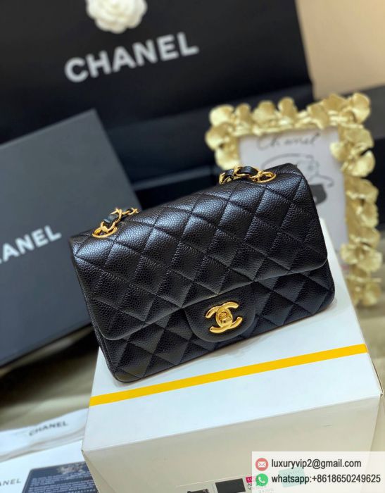 replica women chanel bags