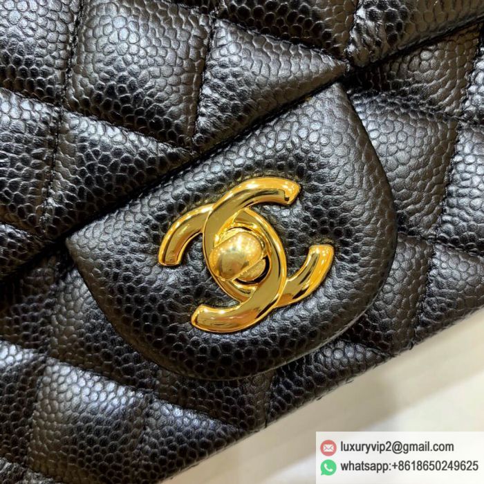 replica women chanel bags