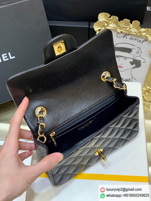 replica women chanel bags