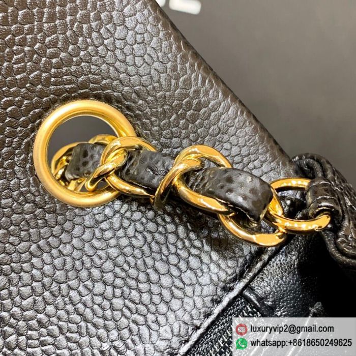 replica women chanel bags