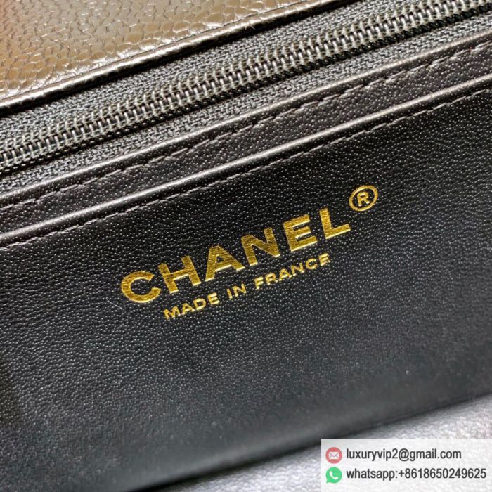 replica women chanel bags