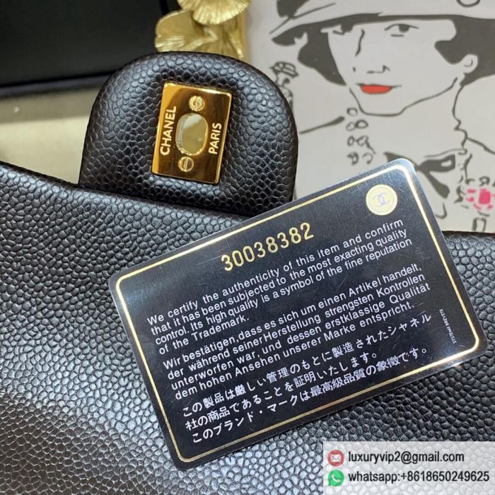 replica women chanel bags