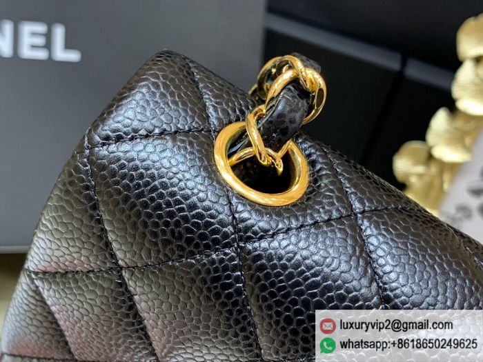 replica women chanel bags