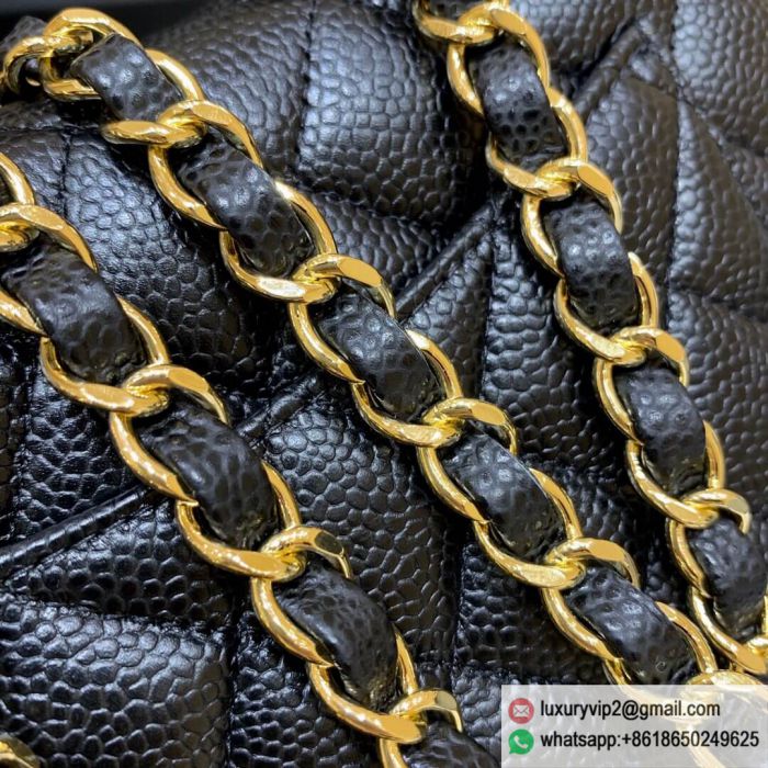 replica women chanel bags