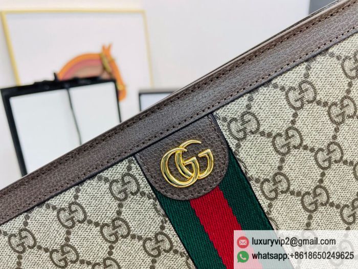 replica women Gucci bags