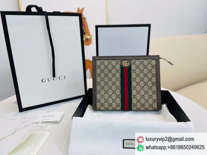 replica women Gucci bags