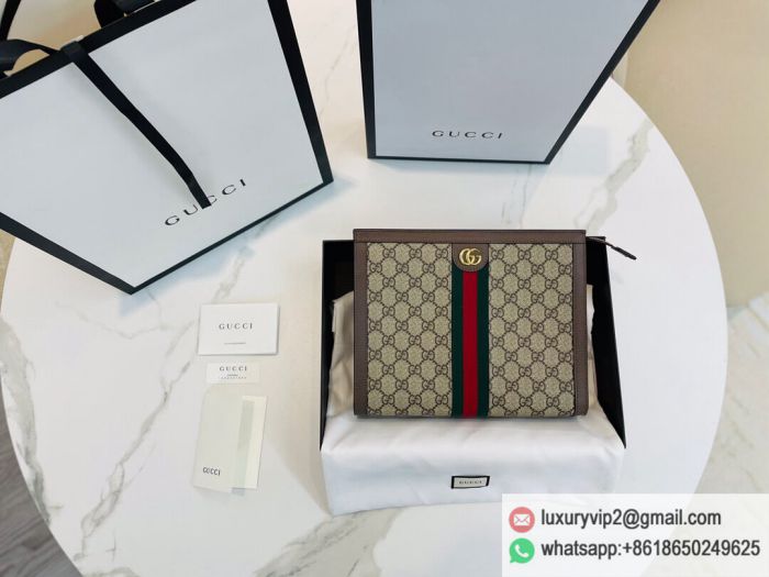 replica women Gucci bags