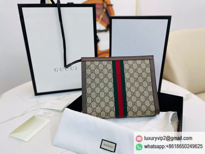 replica women Gucci bags