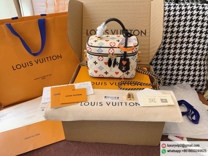 replica louis vuitton women bags