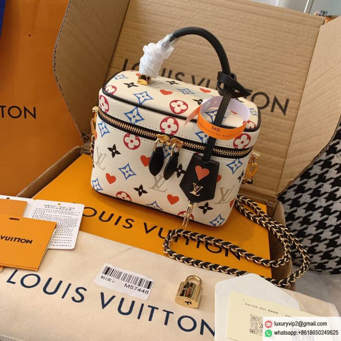 replica louis vuitton women bags