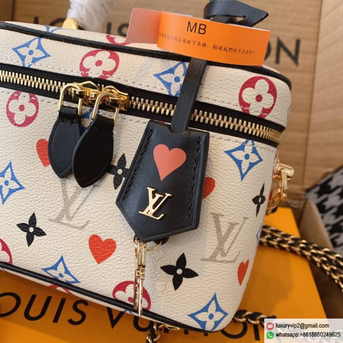 replica louis vuitton women bags