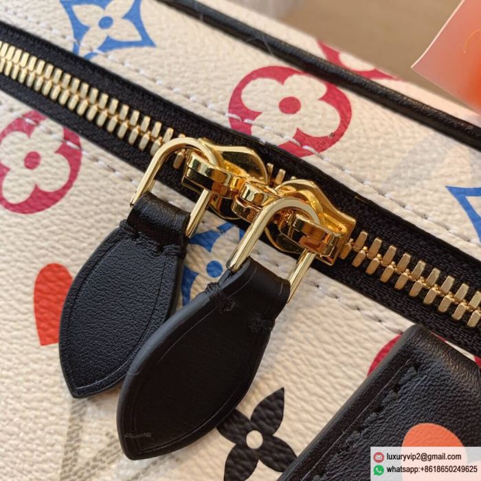 replica louis vuitton women bags