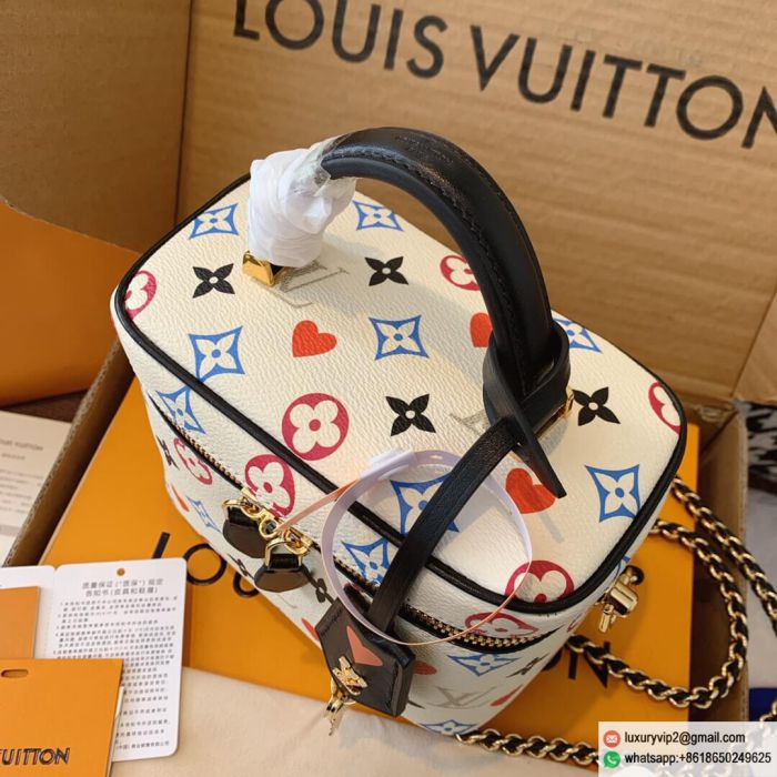 replica louis vuitton women bags