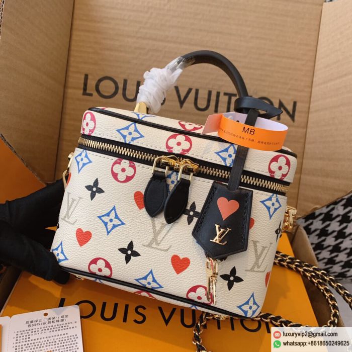 replica louis vuitton women bags