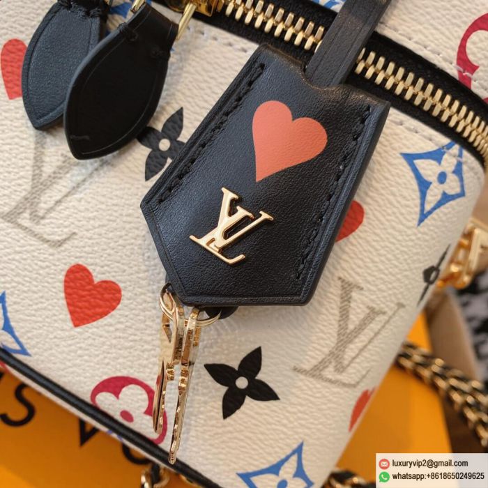 replica louis vuitton women bags