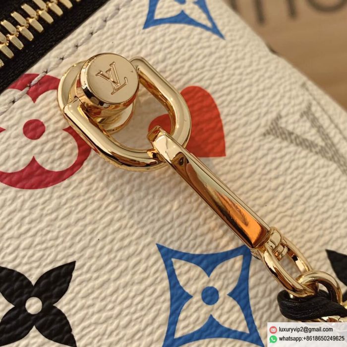 replica louis vuitton women bags